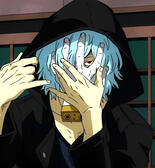 Characters Characters